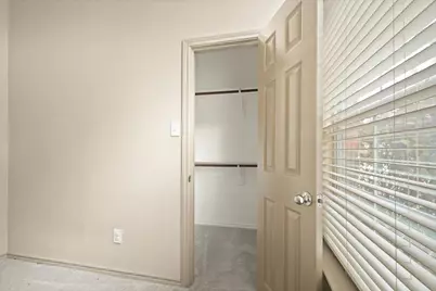 1240 Constance Drive, Fort Worth, TX 76131 - Photo 22