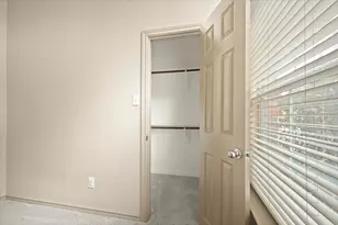 1240 Constance Dr, Fort Worth, TX 76131 - Photo 22