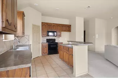 1240 Constance Drive, Fort Worth, TX 76131 - Photo 12