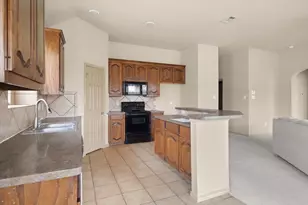 1240 Constance Dr, Fort Worth, TX 76131 - Photo 12