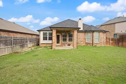 1240 Constance Drive, Fort Worth, TX 76131 - Photo 30