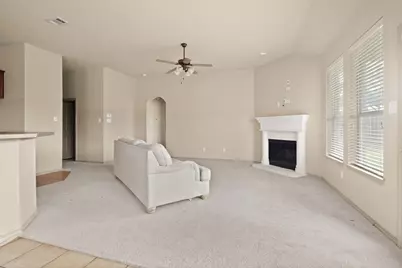 1240 Constance Drive, Fort Worth, TX 76131 - Photo 8