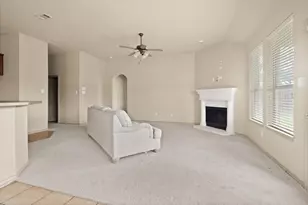 1240 Constance Dr, Fort Worth, TX 76131 - Photo 8