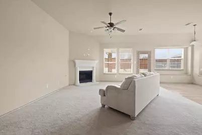 1240 Constance Drive, Fort Worth, TX 76131 - Photo 6