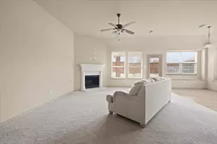 1240 Constance Dr, Fort Worth, TX 76131 - Photo 6