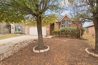 1240 Constance Drive, Fort Worth, TX 76131 - Photo 2