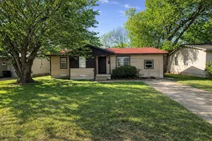 1117 Rancho Dr, Mesquite, TX 75149 - Photo 1