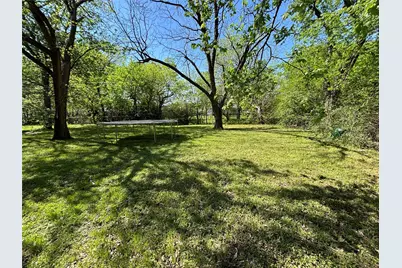 1117 Rancho Drive, Mesquite, TX 75149 - Photo 16