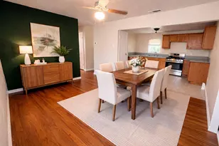 1117 Rancho Dr, Mesquite, TX 75149 - Photo 16