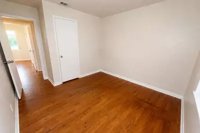 1117 Rancho Drive, Mesquite, TX 75149 - Photo 6