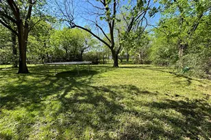 1117 Rancho Dr, Mesquite, TX 75149 - Photo 10