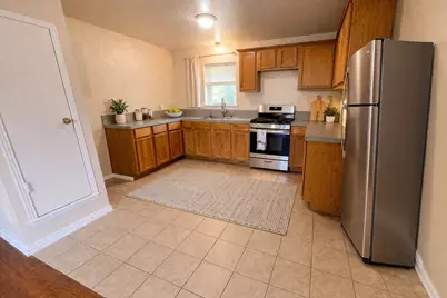 1117 Rancho Drive, Mesquite, TX 75149 - Photo 14