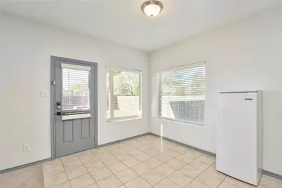 8204 Windsor Forest Drive, Fort Worth, TX 76120 - Photo 10