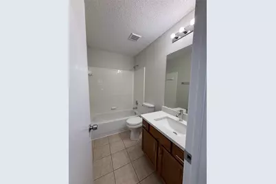 9924 Coolidge Drive, McKinney, TX 75072 - Photo 30