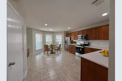 9924 Coolidge Drive, McKinney, TX 75072 - Photo 10