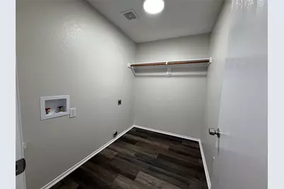 9924 Coolidge Drive, McKinney, TX 75072 - Photo 32