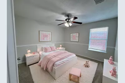 9924 Coolidge Drive, McKinney, TX 75072 - Photo 26