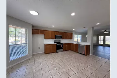 9924 Coolidge Drive, McKinney, TX 75072 - Photo 14