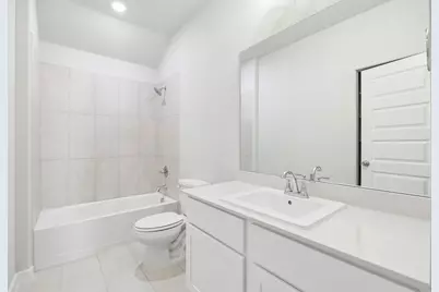 2102 Rowan Drive, Gunter, TX 75058 - Photo 30