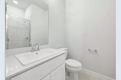 2102 Rowan Drive, Gunter, TX 75058 - Photo 32