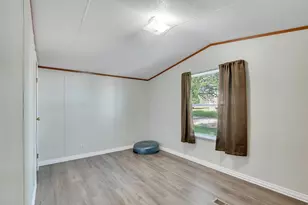 5 Lee St, Keene, TX 76059 - Photo 2