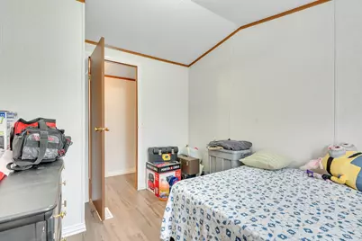 5 Lee Street, Keene, TX 76059 - Photo 6