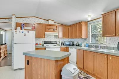 5 Lee Street, Keene, TX 76059 - Photo 20