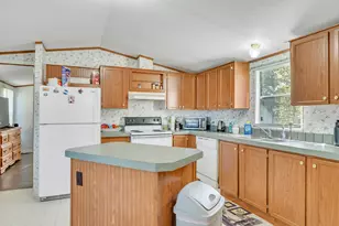 5 Lee St, Keene, TX 76059 - Photo 20