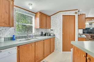 5 Lee St, Keene, TX 76059 - Photo 16