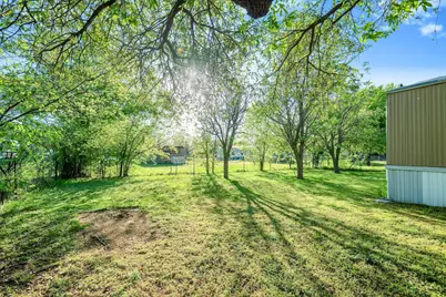 5 Lee Street, Keene, TX 76059 - Photo 26