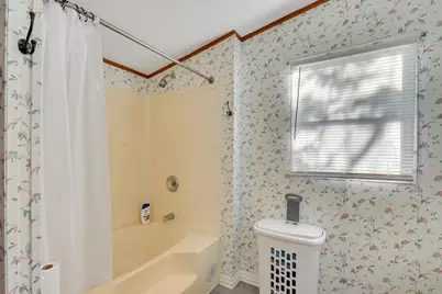 5 Lee Street, Keene, TX 76059 - Photo 10