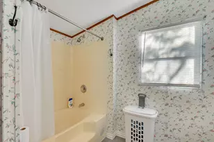 5 Lee St, Keene, TX 76059 - Photo 10