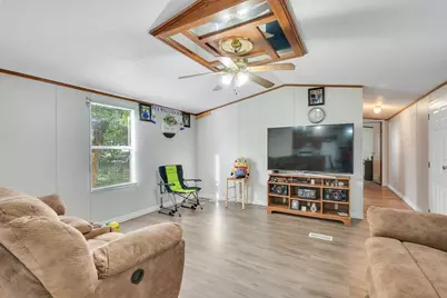 5 Lee Street, Keene, TX 76059 - Photo 22