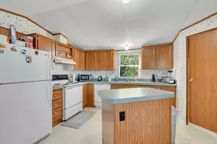 5 Lee St, Keene, TX 76059 - Photo 12