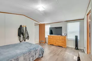 5 Lee St, Keene, TX 76059 - Photo 8