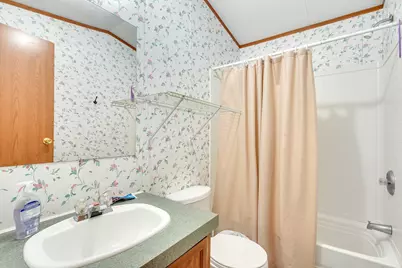 5 Lee Street, Keene, TX 76059 - Photo 4