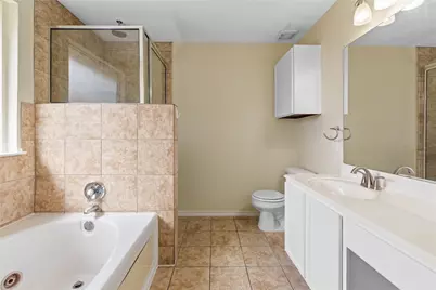 1542 Brandywine Lane, Little Elm, TX 75068 - Photo 14