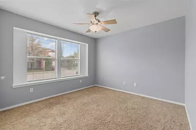 1542 Brandywine Lane, Little Elm, TX 75068 - Photo 16