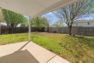 1542 Brandywine Ln, Little Elm, TX 75068 - Photo 20