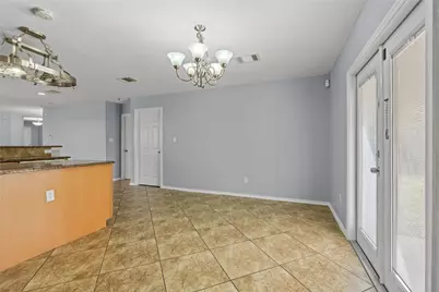 1542 Brandywine Lane, Little Elm, TX 75068 - Photo 10