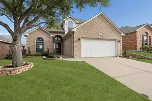 4065 Claymore Ln, Fort Worth, TX 76244 - Photo 1