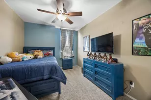 4065 Claymore Ln, Fort Worth, TX 76244 - Photo 20