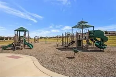 4065 Claymore Lane, Fort Worth, TX 76244 - Photo 30