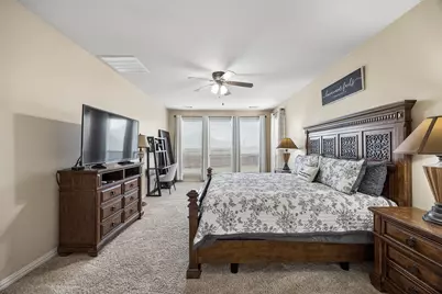 4065 Claymore Lane, Fort Worth, TX 76244 - Photo 12