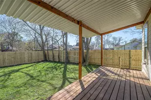 1905 S Walnut St, Sherman, TX 75090 - Photo 18