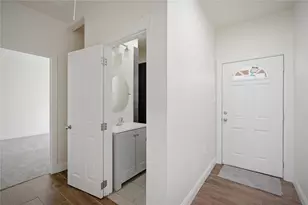 1905 S Walnut St, Sherman, TX 75090 - Photo 14