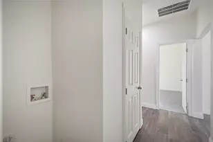 1905 S Walnut St, Sherman, TX 75090 - Photo 16