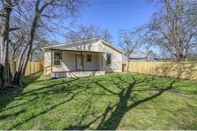 1905 S Walnut Street, Sherman, TX 75090 - Photo 20