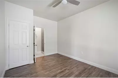 1905 S Walnut Street, Sherman, TX 75090 - Photo 10