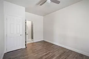 1905 S Walnut St, Sherman, TX 75090 - Photo 10